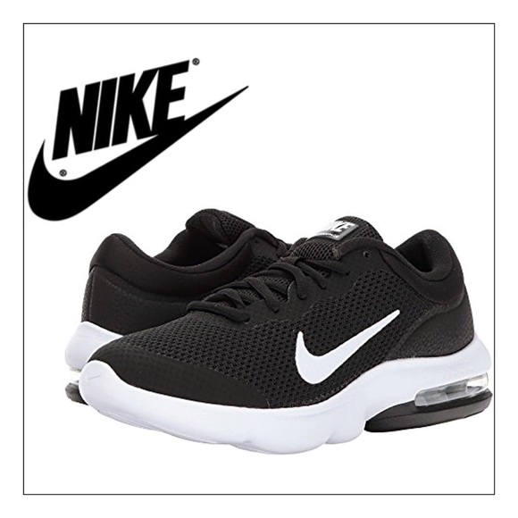air max advantage air max advantage